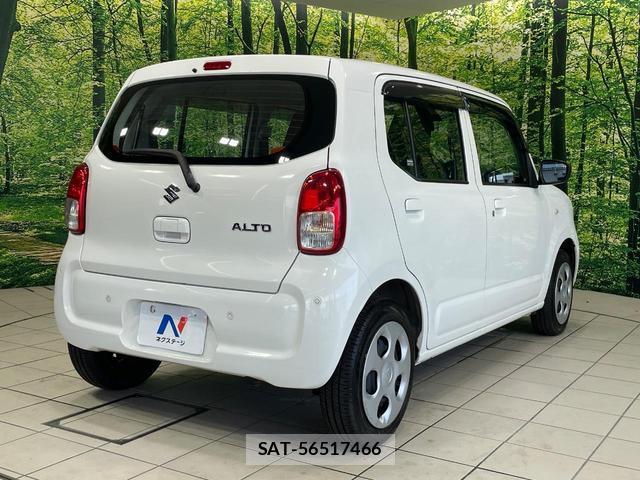 Suzuki ALTO 2022-04 8549014-16