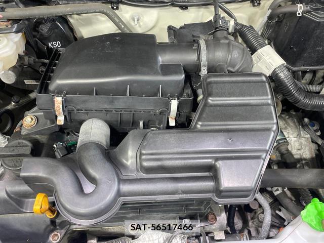Suzuki ALTO 2022-04 8549014-17