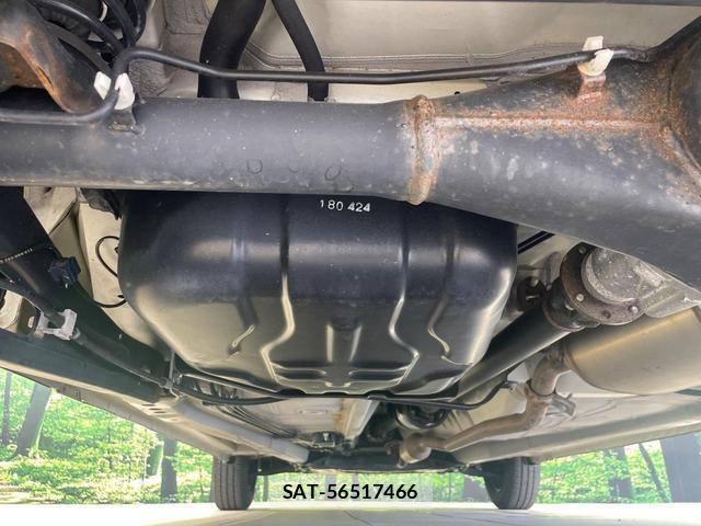 Suzuki ALTO 2022-04 8549014-18