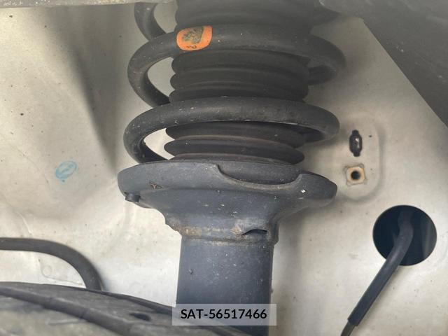 Suzuki ALTO 2022-04 8549014-19
