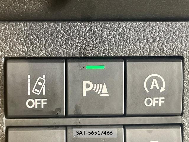 Suzuki ALTO 2022-04 8549014-4