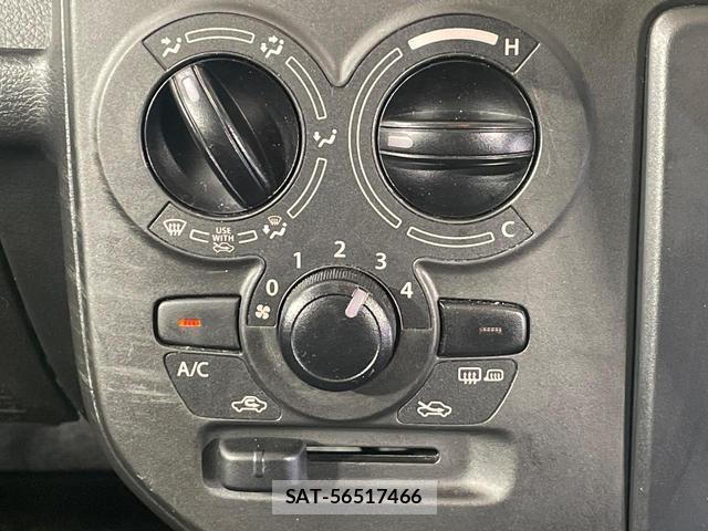 Suzuki ALTO 2022-04 8549014-6