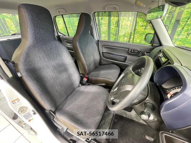 Suzuki ALTO 2022-04 8549014-7