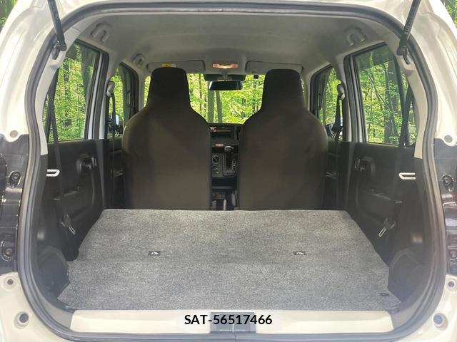 Suzuki ALTO 2022-04 8549014-9