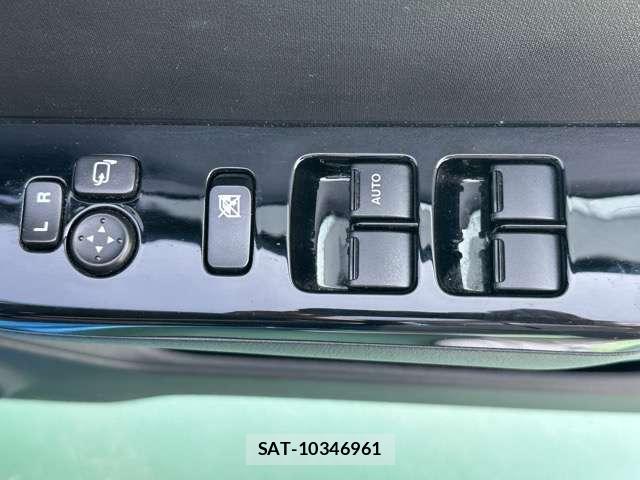Suzuki ALTO 2019-09 8549115-12