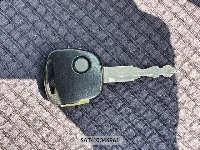 Suzuki ALTO 2019-09 8549115-14