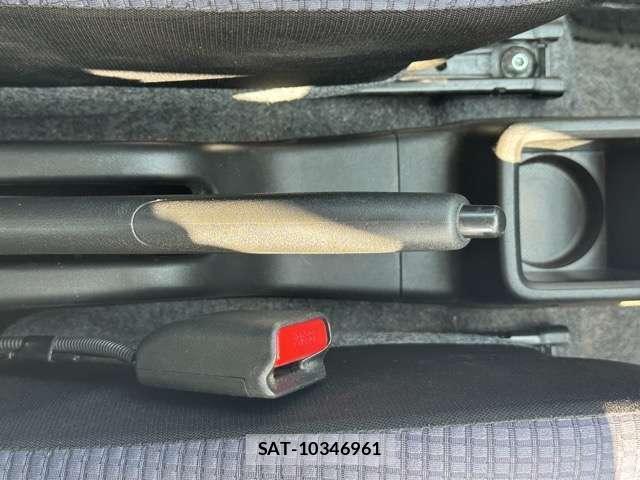 Suzuki ALTO 2019-09 8549115-15