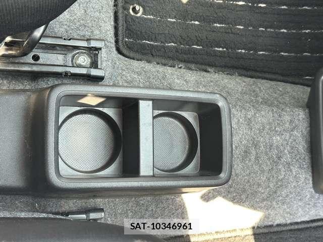 Suzuki ALTO 2019-09 8549115-16