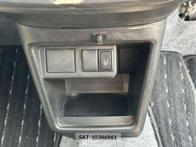 Suzuki ALTO 2019-09 8549115-17