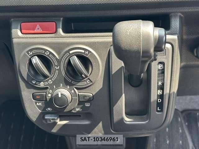 Suzuki ALTO 2019-09 8549115-6
