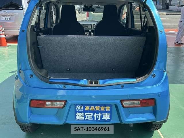Suzuki ALTO 2019-09 8549115-8