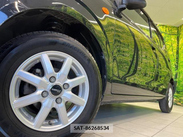 Suzuki ALTO 2015-12 8550119-12