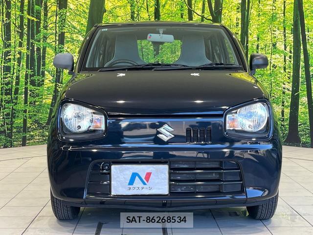 Suzuki ALTO 2015-12 8550119-13