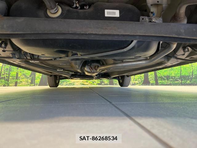 Suzuki ALTO 2015-12 8550119-18