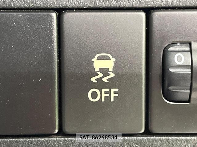 Suzuki ALTO 2015-12 8550119-3