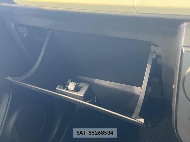 Suzuki ALTO 2015-12 8550119-5
