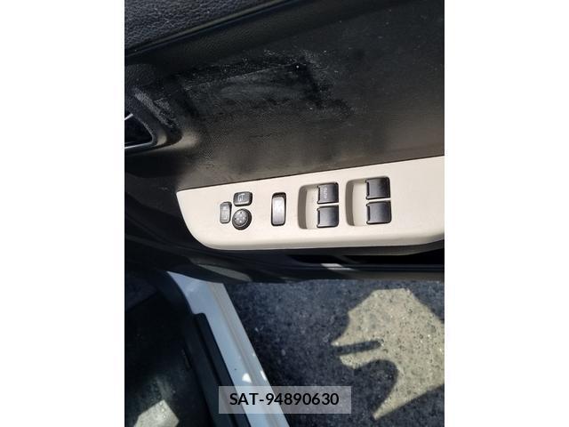 Suzuki ALTO 2019-03 8550502-13