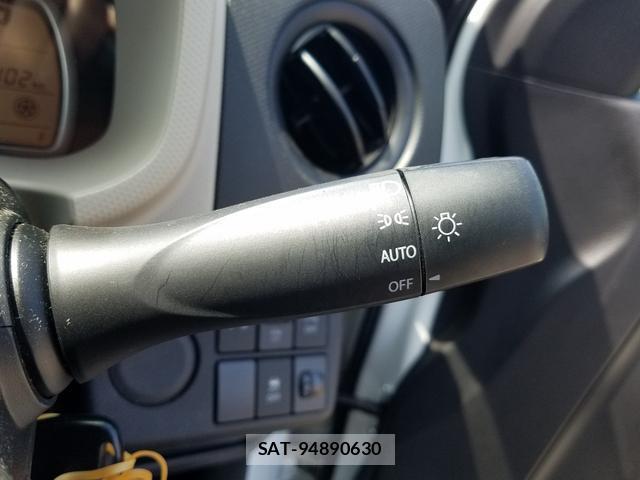 Suzuki ALTO 2019-03 8550502-15
