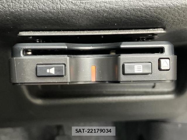 Suzuki ALTO 2018-02 8550611-13