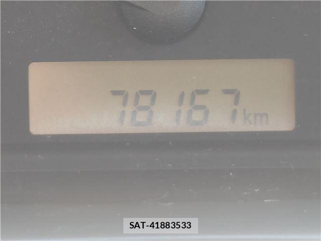 Suzuki ALTO 2012-03 8550840-15