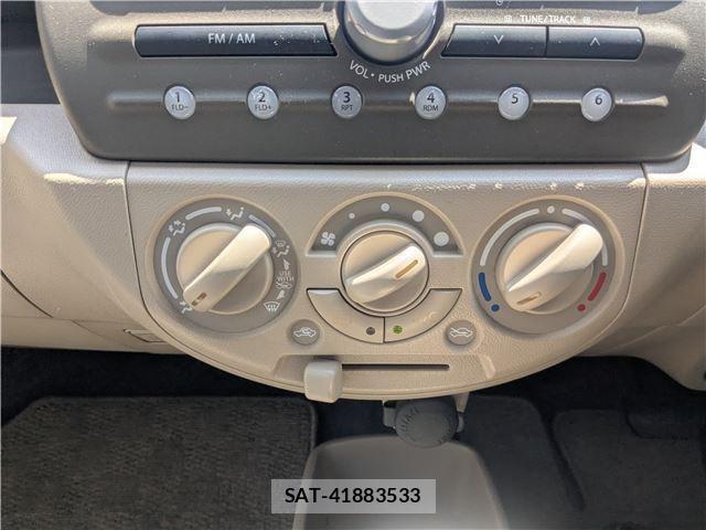 Suzuki ALTO 2012-03 8550840-17