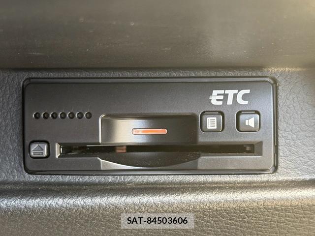 Suzuki ALTO 2019-07 8551434-11