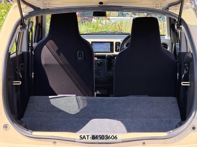 Suzuki ALTO 2019-07 8551434-14