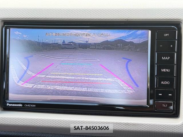 Suzuki ALTO 2019-07 8551434-4