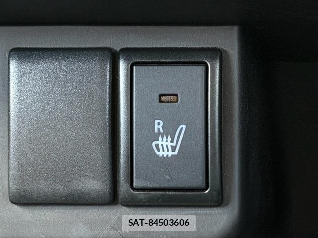 Suzuki ALTO 2019-07 8551434-6