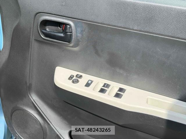 Suzuki ALTO 2018-08 8551539-10