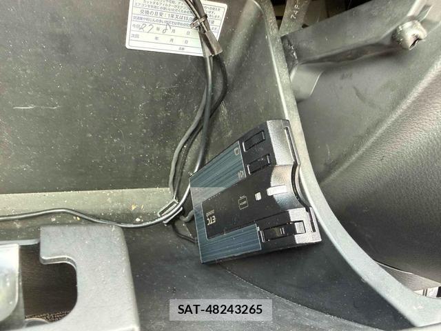 Suzuki ALTO 2018-08 8551539-4