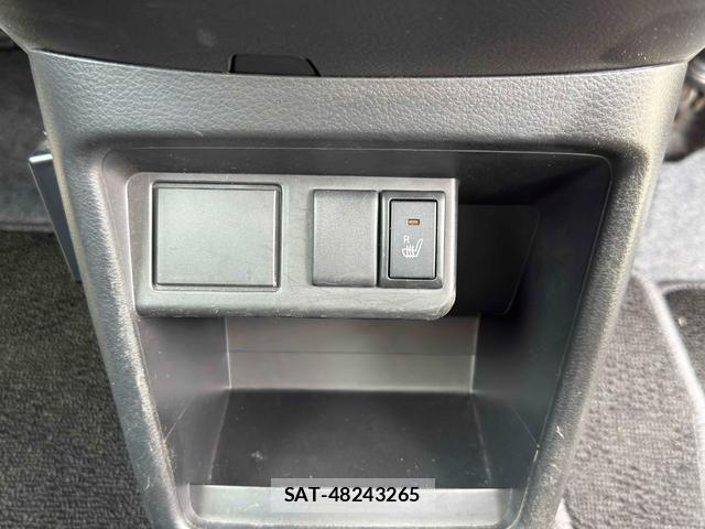 Suzuki ALTO 2018-08 8551539-8
