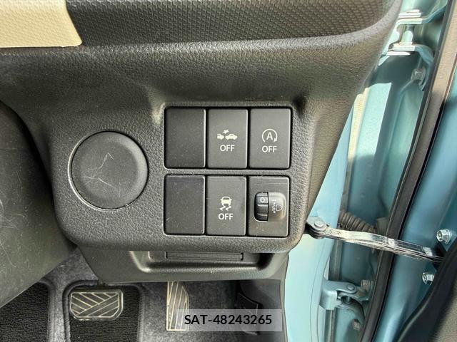 Suzuki ALTO 2018-08 8551539-9