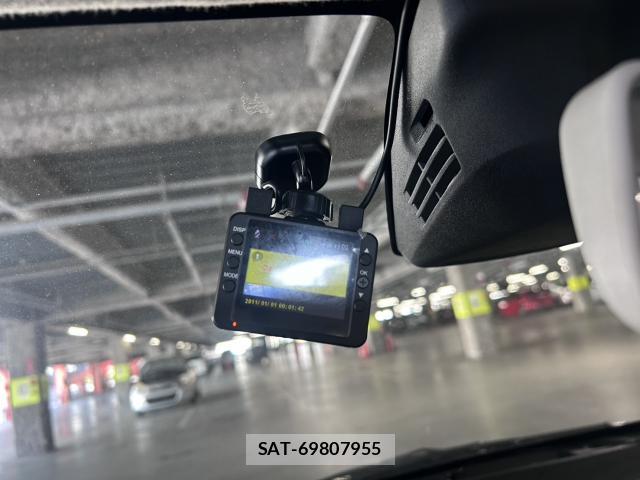 Suzuki ALTO 2019-07 8551569-13