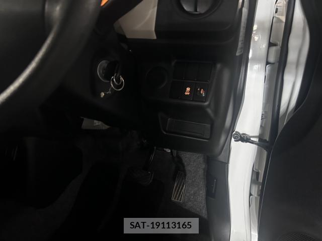 Suzuki ALTO 2021-07 8551570-14