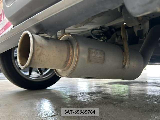 Suzuki ALTO 2016-09 8551793-3