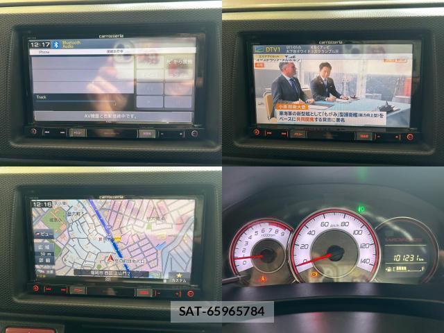 Suzuki ALTO 2016-09 8551793-8