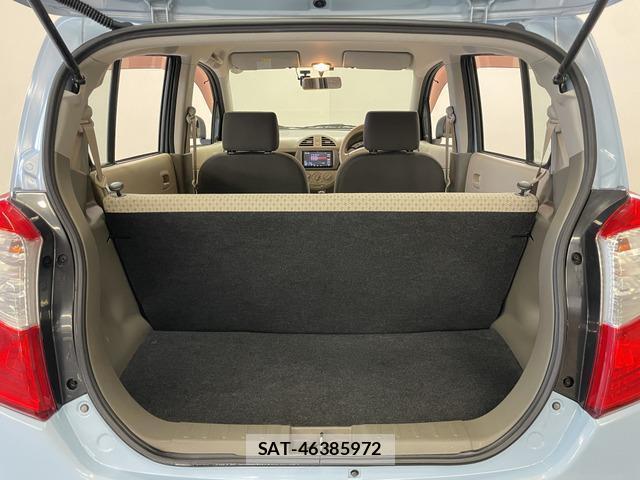 Suzuki ALTO 2010-05 8551821-13