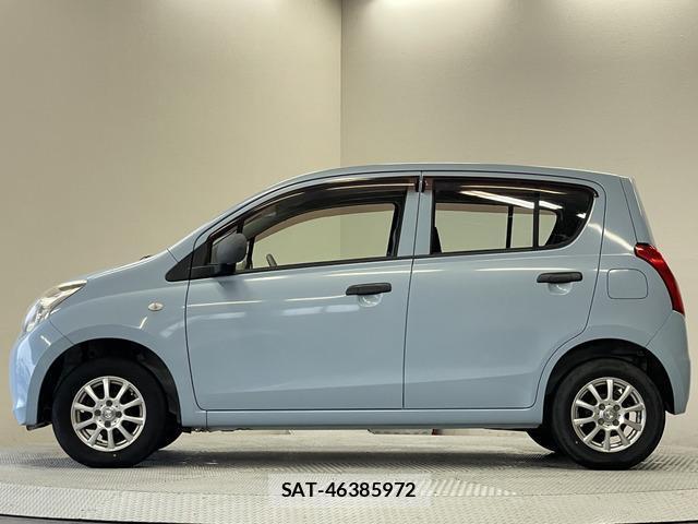 Suzuki ALTO 2010-05 8551821-14