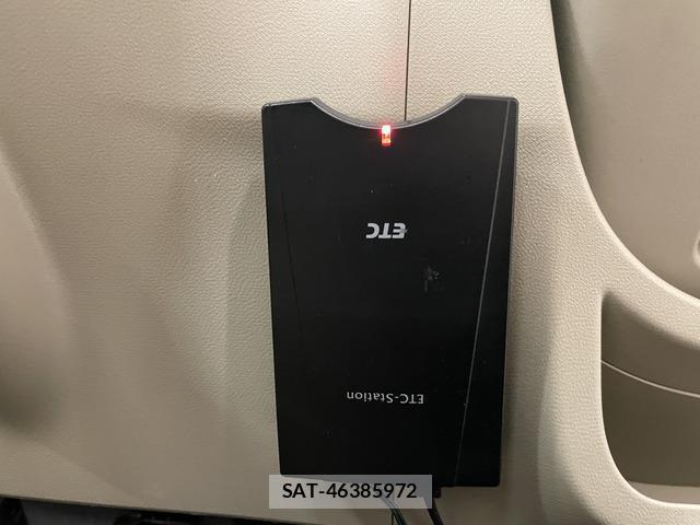 Suzuki ALTO 2010-05 8551821-4