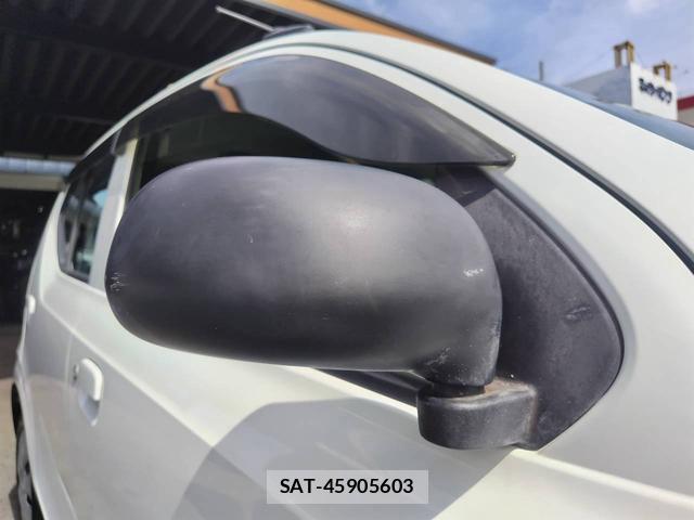 Suzuki ALTO 2016-11 8551838-18