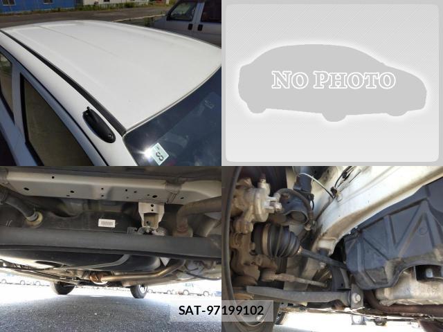 Suzuki ALTO 2021-08 8552177-6