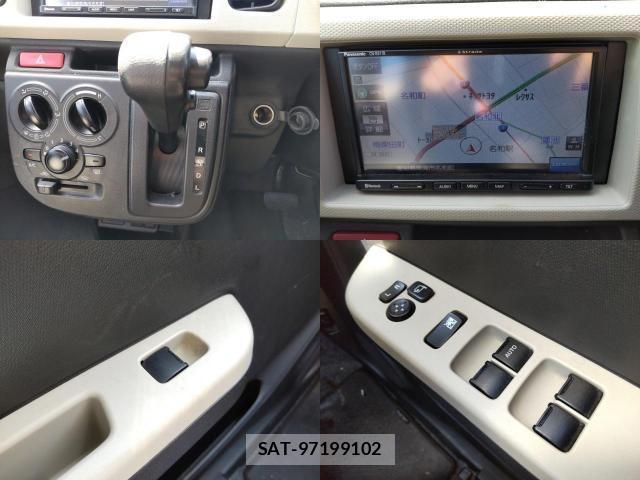 Suzuki ALTO 2021-08 8552177-8