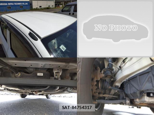 Suzuki ALTO 2019-08 8552179-6