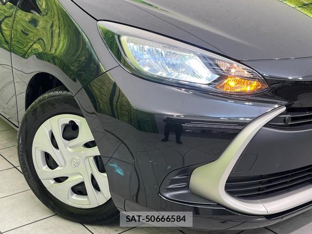 Toyota AQUA 2024-06 8545459-11