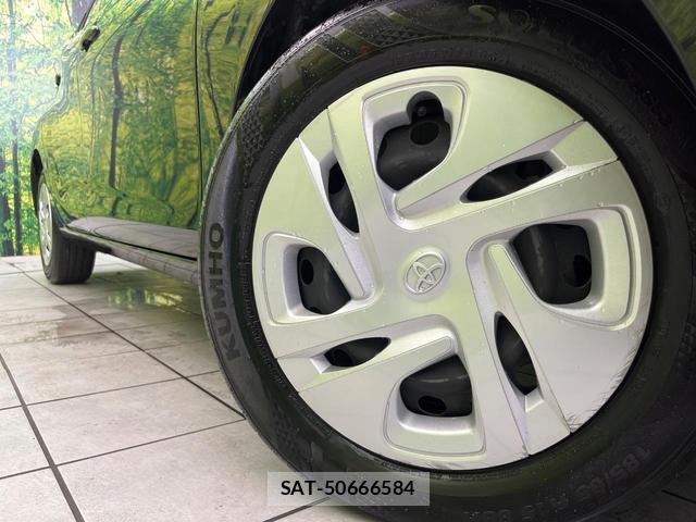 Toyota AQUA 2024-06 8545459-12