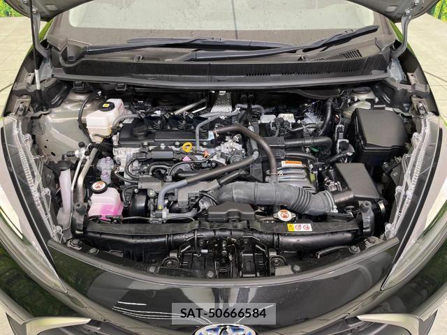 Toyota AQUA 2024-06 8545459-17