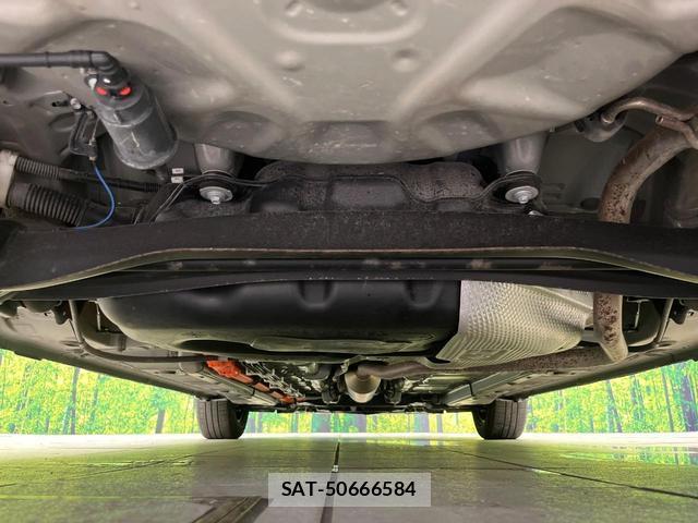 Toyota AQUA 2024-06 8545459-18
