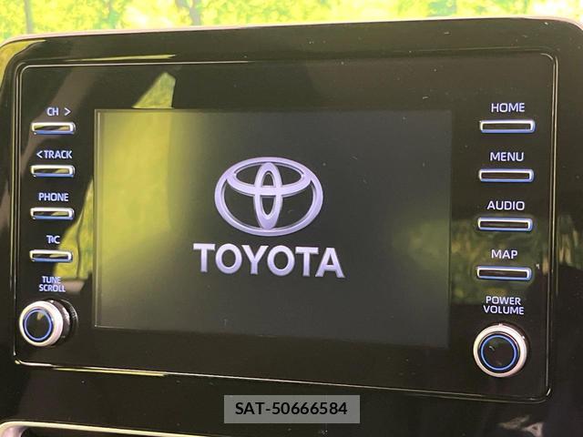 Toyota AQUA 2024-06 8545459-2
