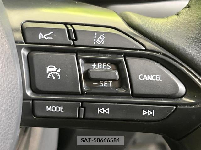 Toyota AQUA 2024-06 8545459-4